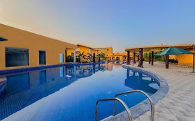 Spree Resort Jim Corbett